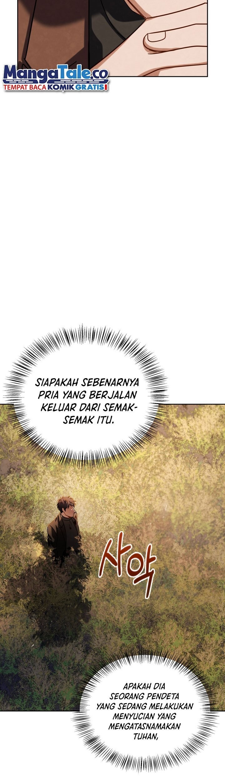 Halaman 61 dari 83