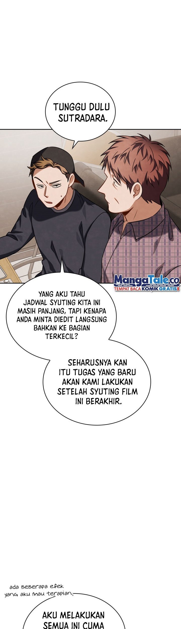 Halaman 65 dari 83
