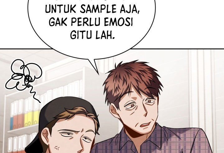 Halaman 66 dari 83