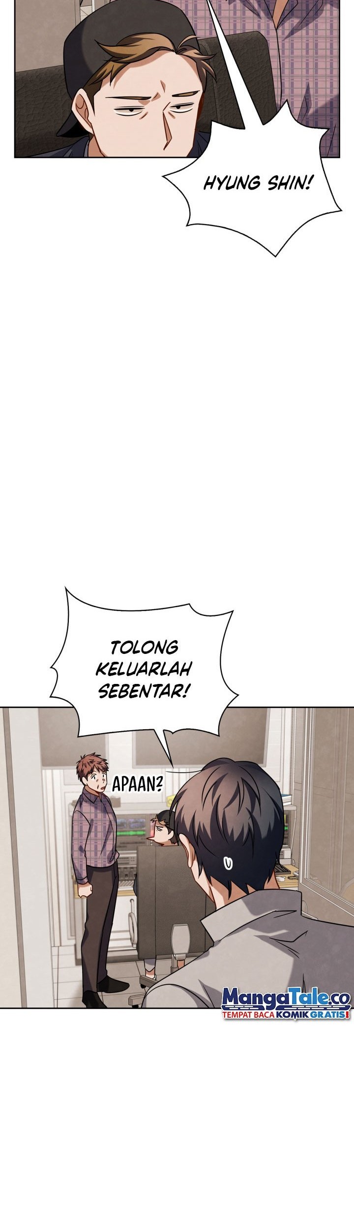 Halaman 68 dari 83