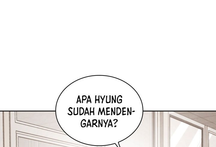 Halaman 69 dari 83