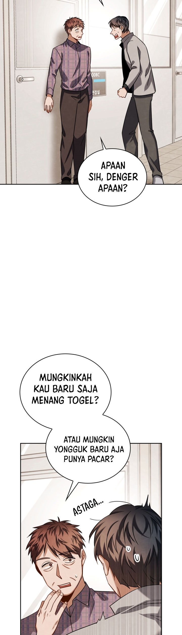 Halaman 70 dari 83