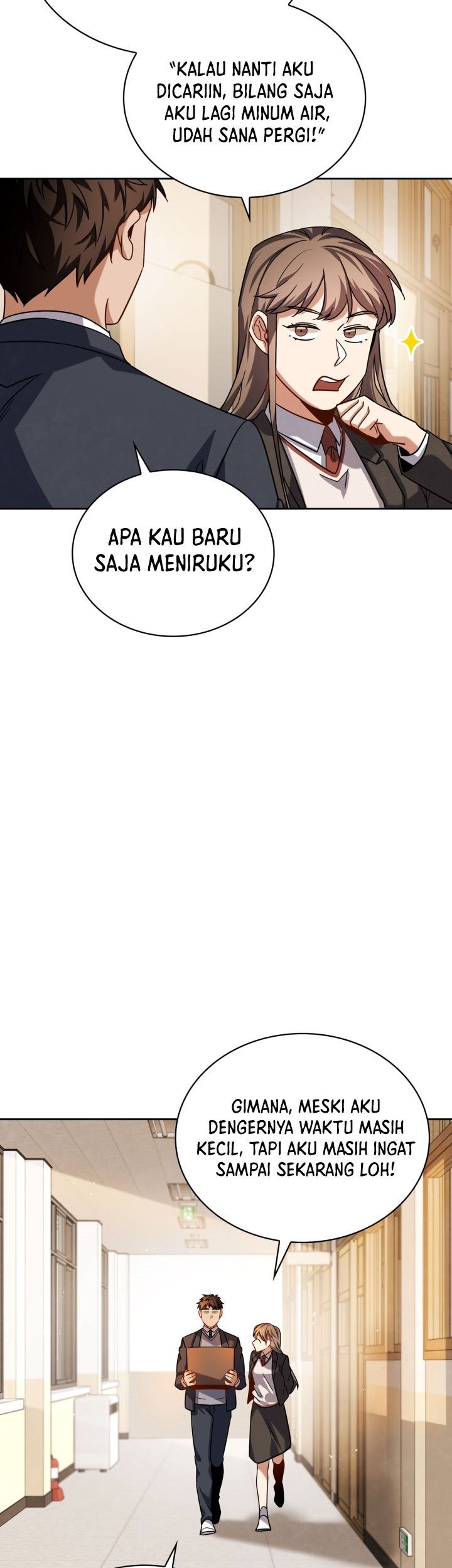 Halaman 8 dari 83