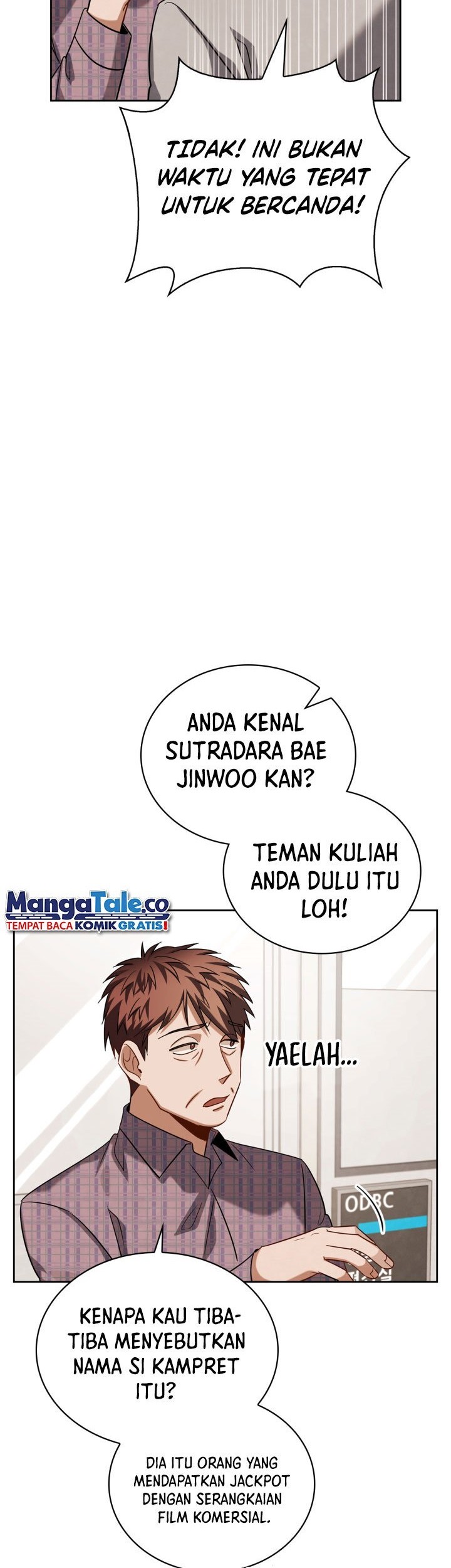 Halaman 71 dari 83