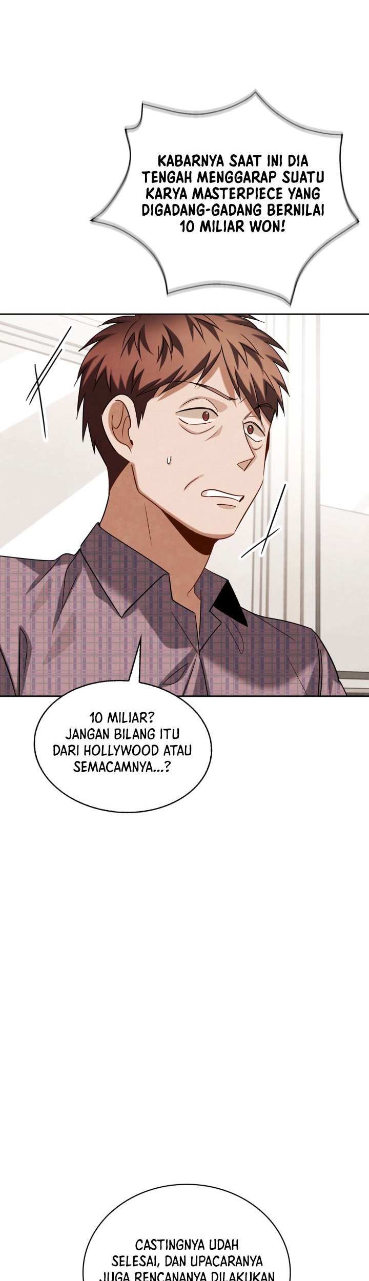 Halaman 73 dari 83