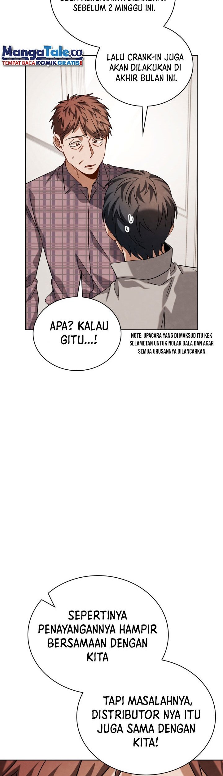 Halaman 74 dari 83