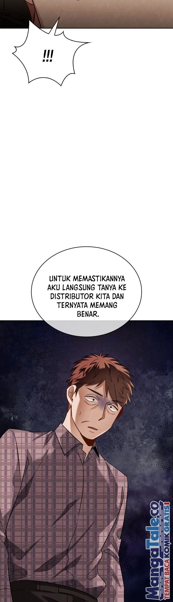 Halaman 76 dari 83