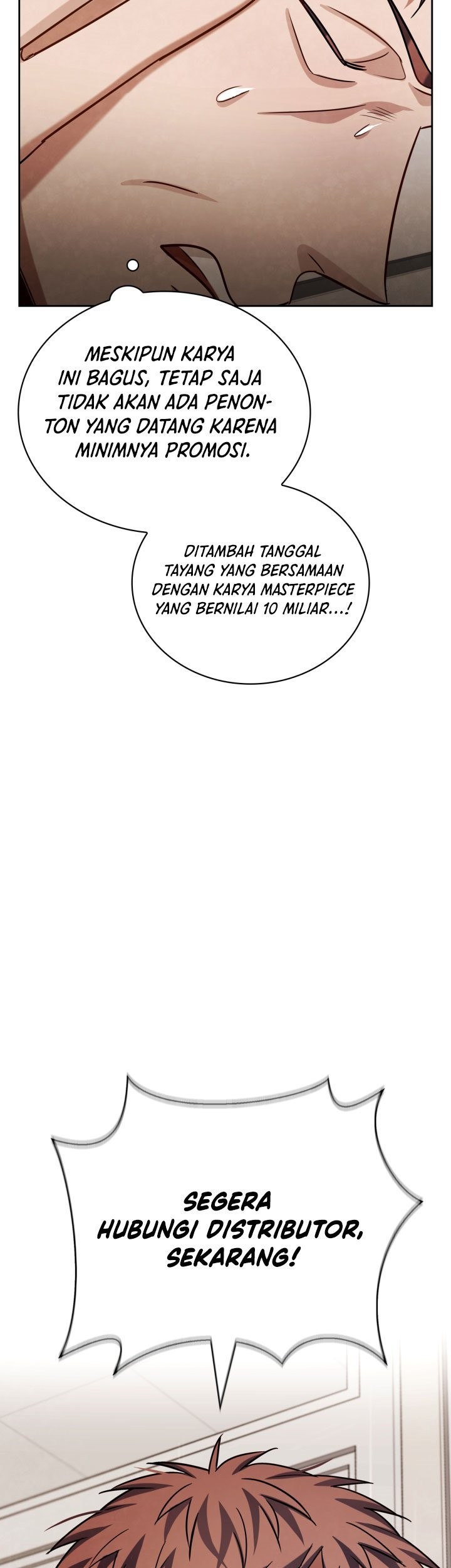 Halaman 78 dari 83