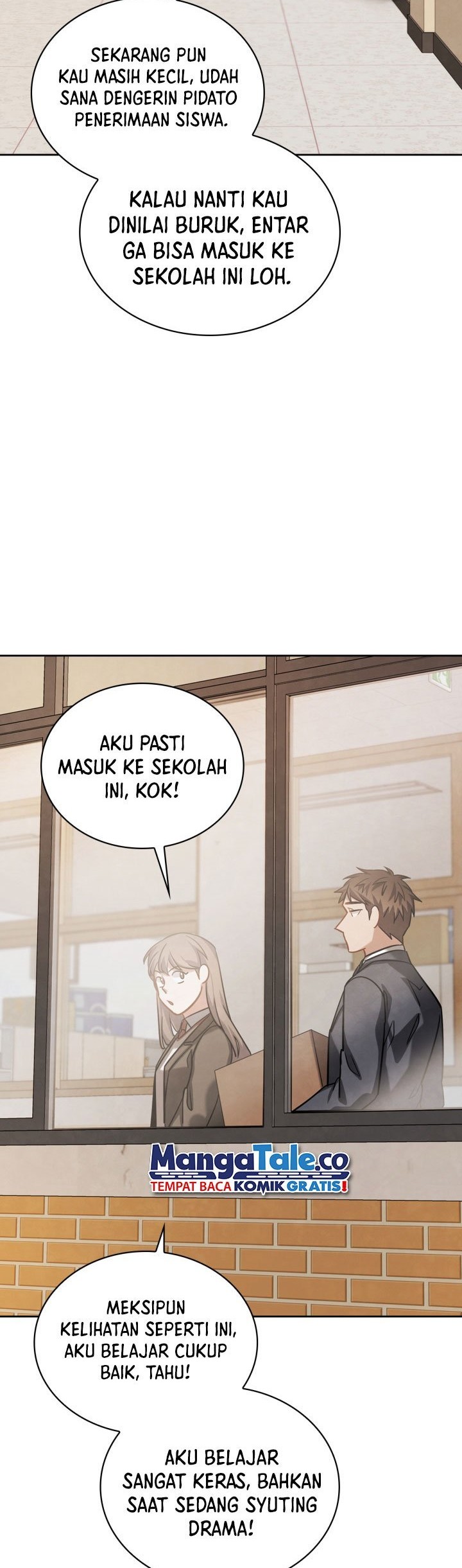 Halaman 9 dari 83