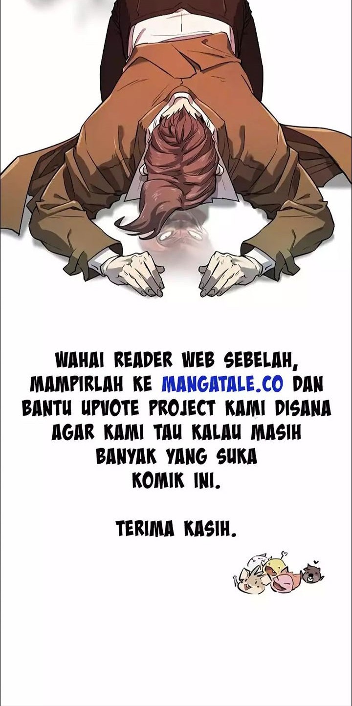 Halaman 83 dari 83
