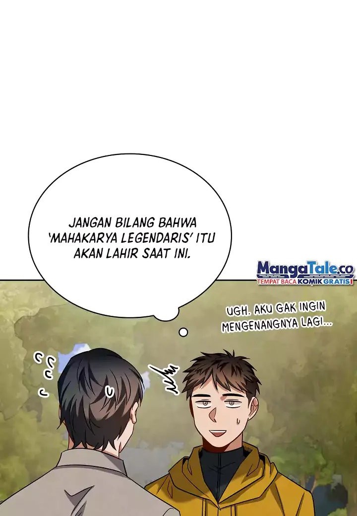 Halaman 11 dari 84