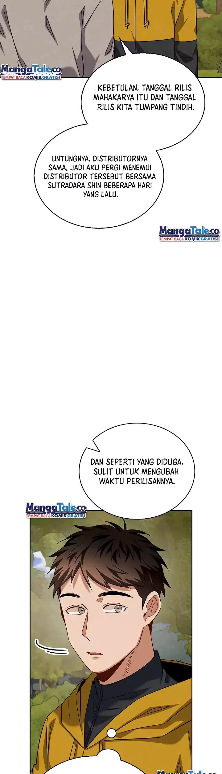 Halaman 12 dari 84