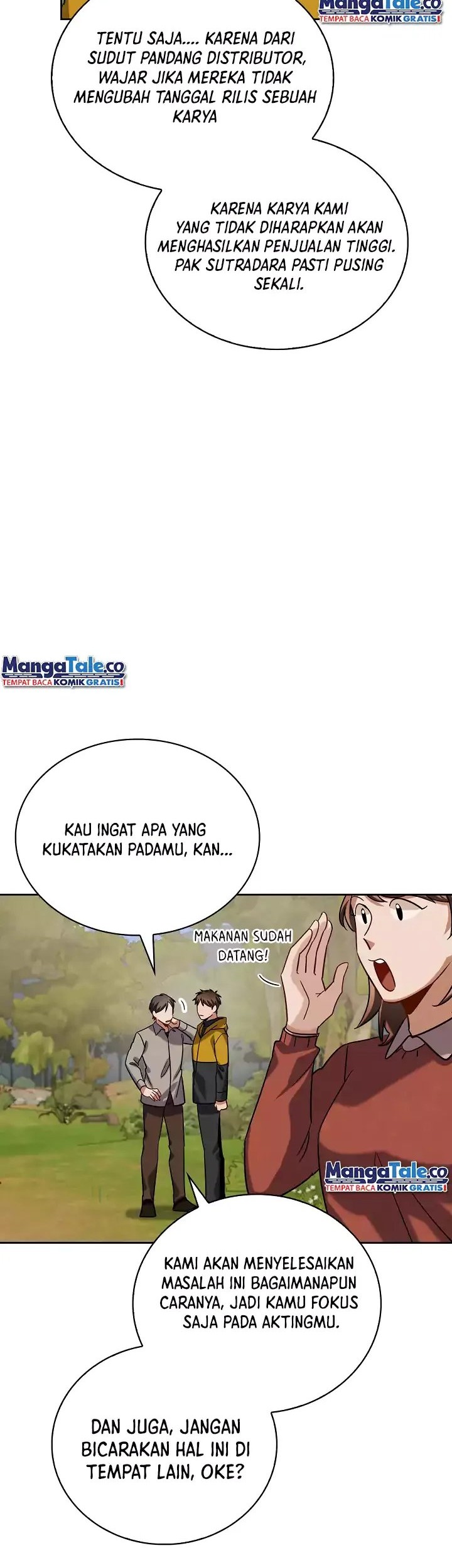 Halaman 13 dari 84