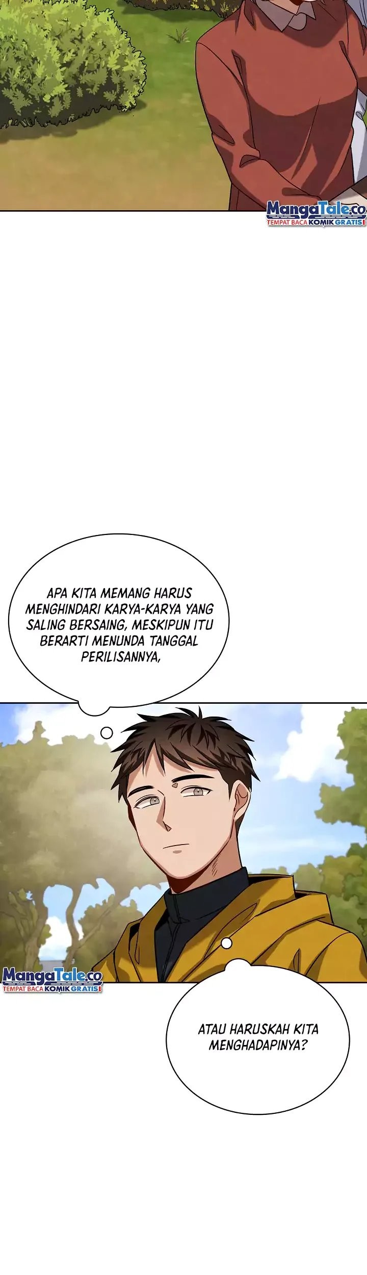 Halaman 15 dari 84