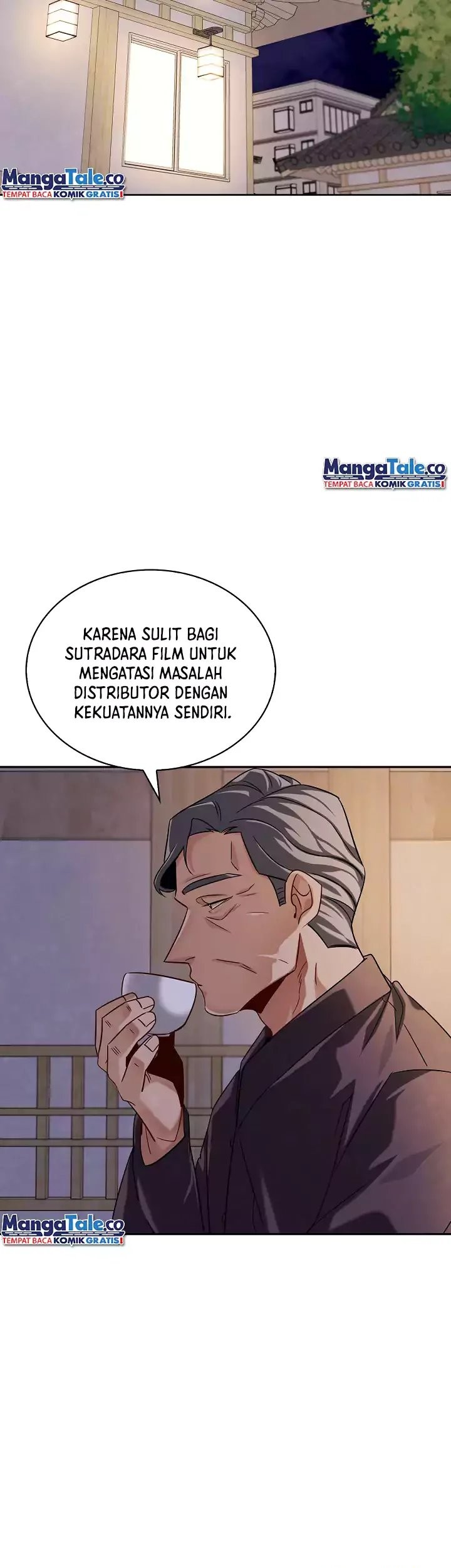 Halaman 18 dari 84