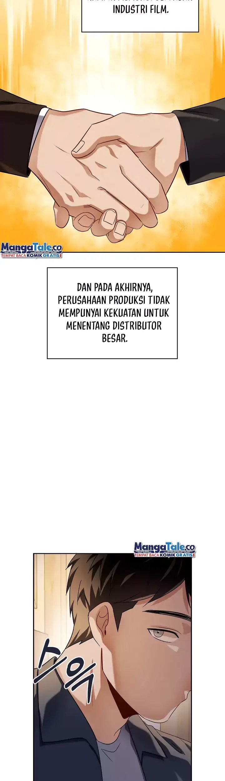 Halaman 20 dari 84