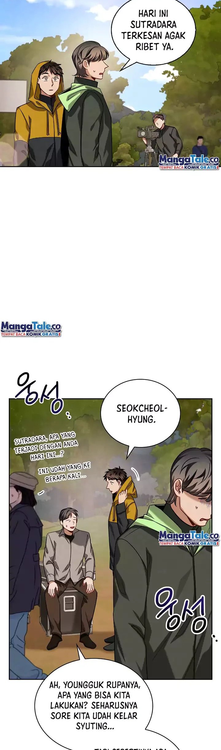 Halaman 3 dari 84