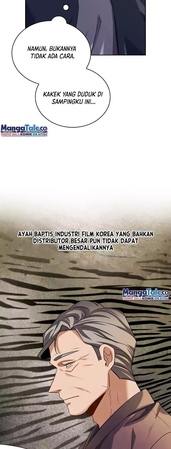 Halaman 21 dari 84