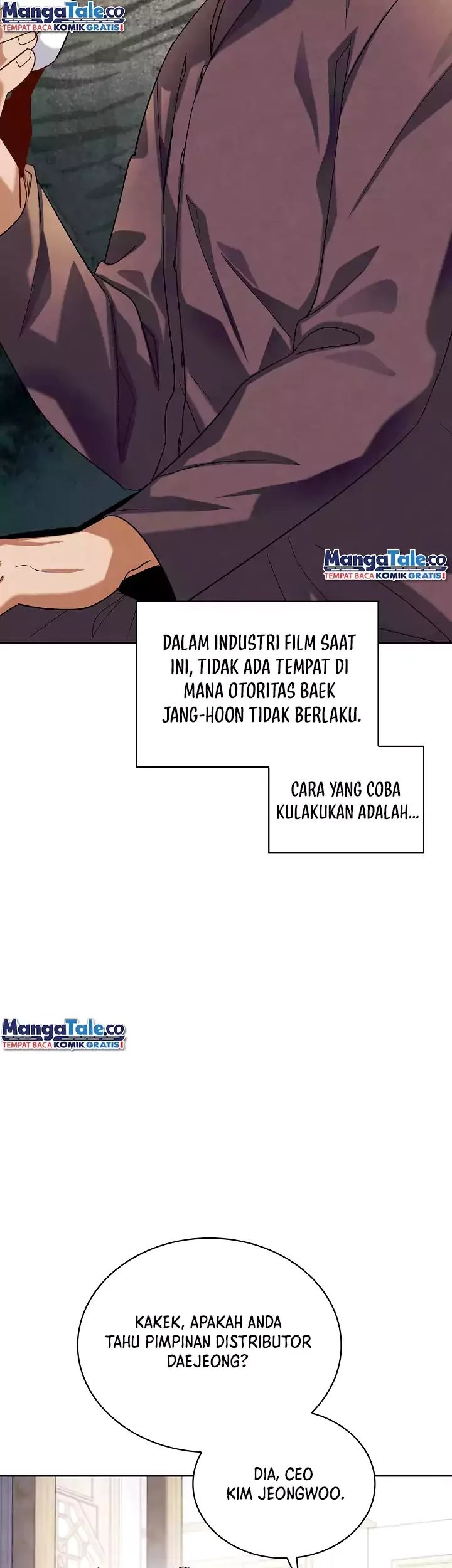 Halaman 22 dari 84