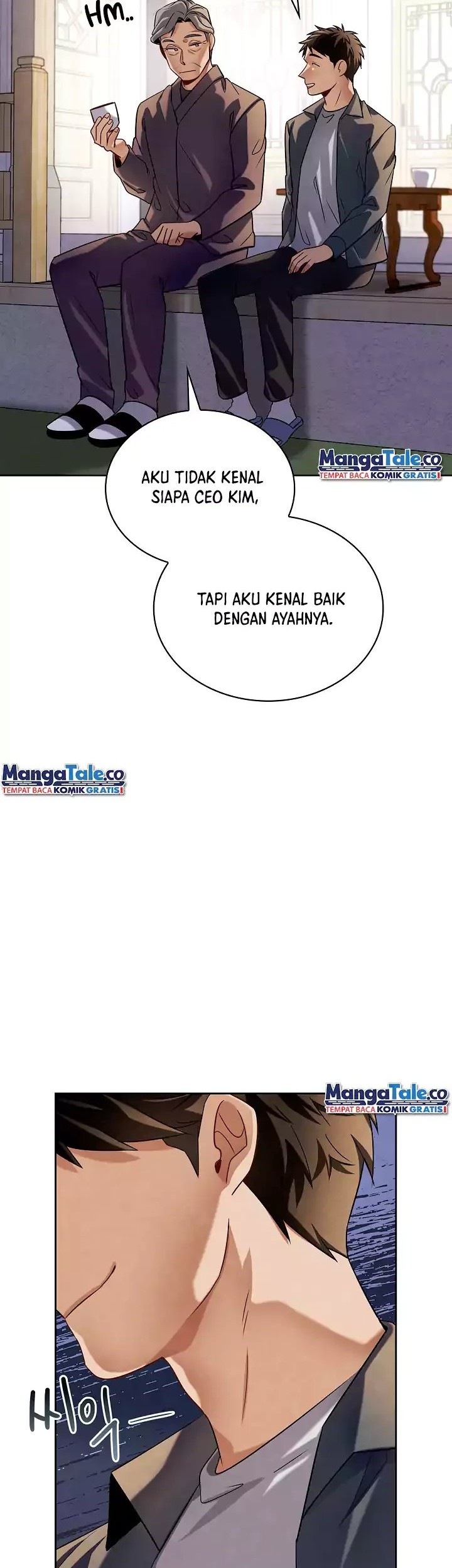 Halaman 23 dari 84