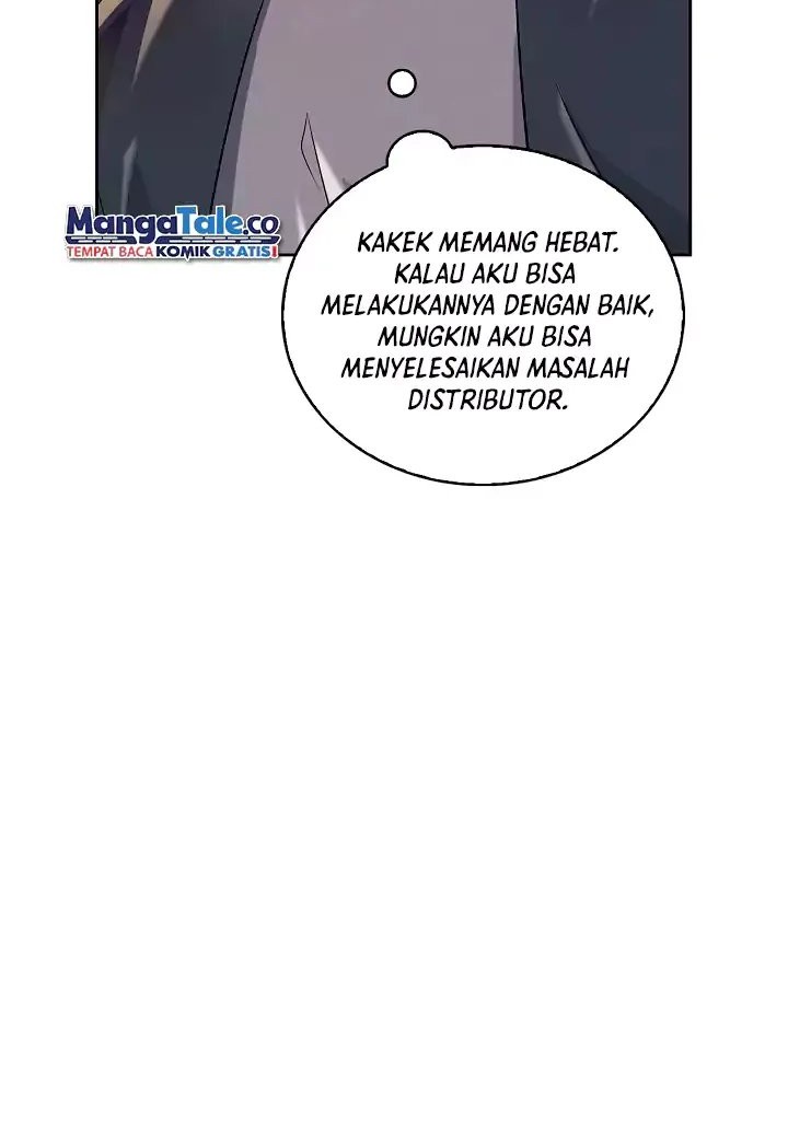 Halaman 24 dari 84