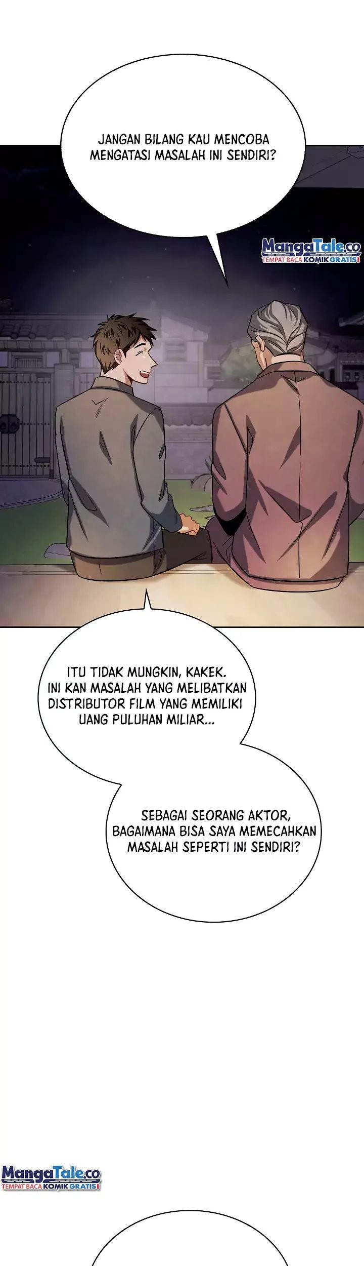 Halaman 25 dari 84