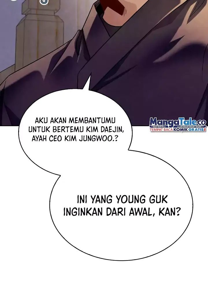 Halaman 27 dari 84