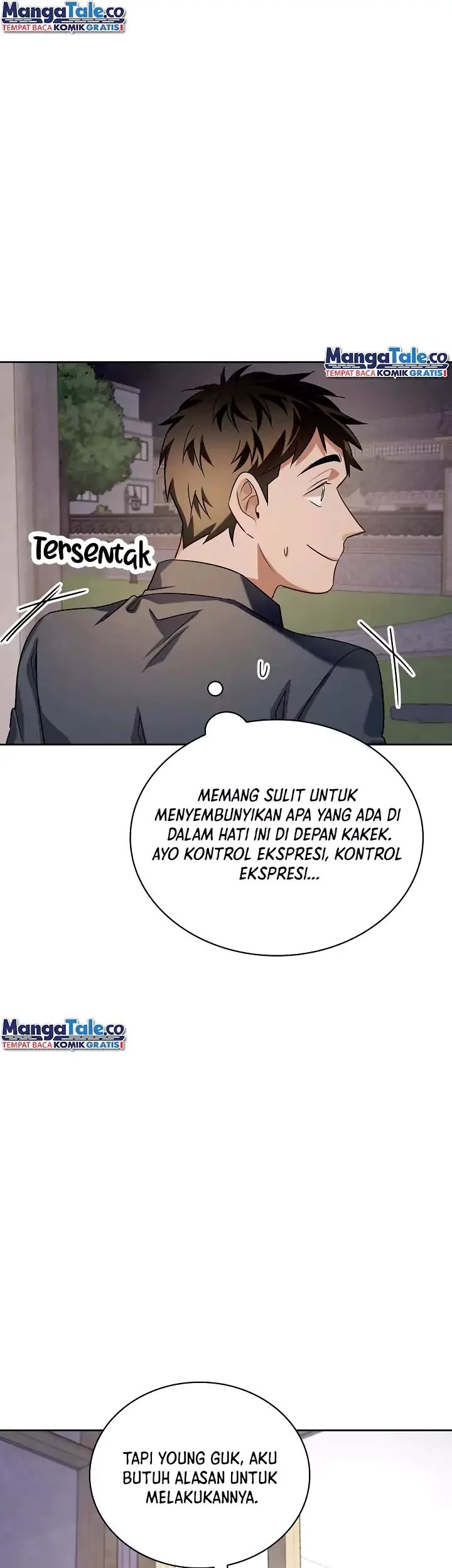 Halaman 28 dari 84