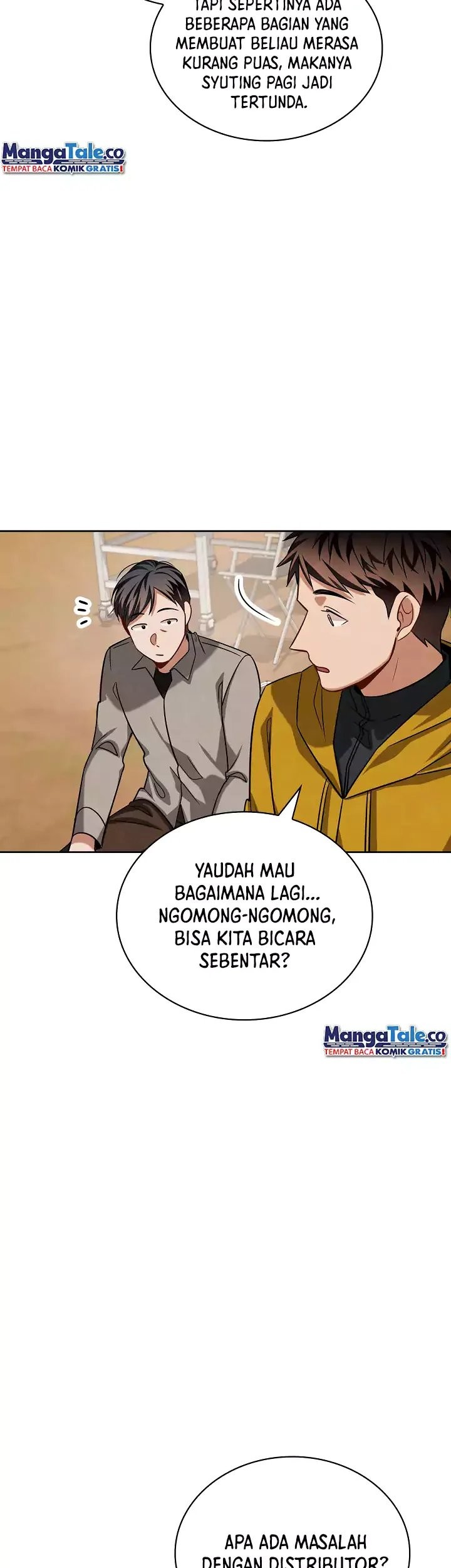 Halaman 4 dari 84