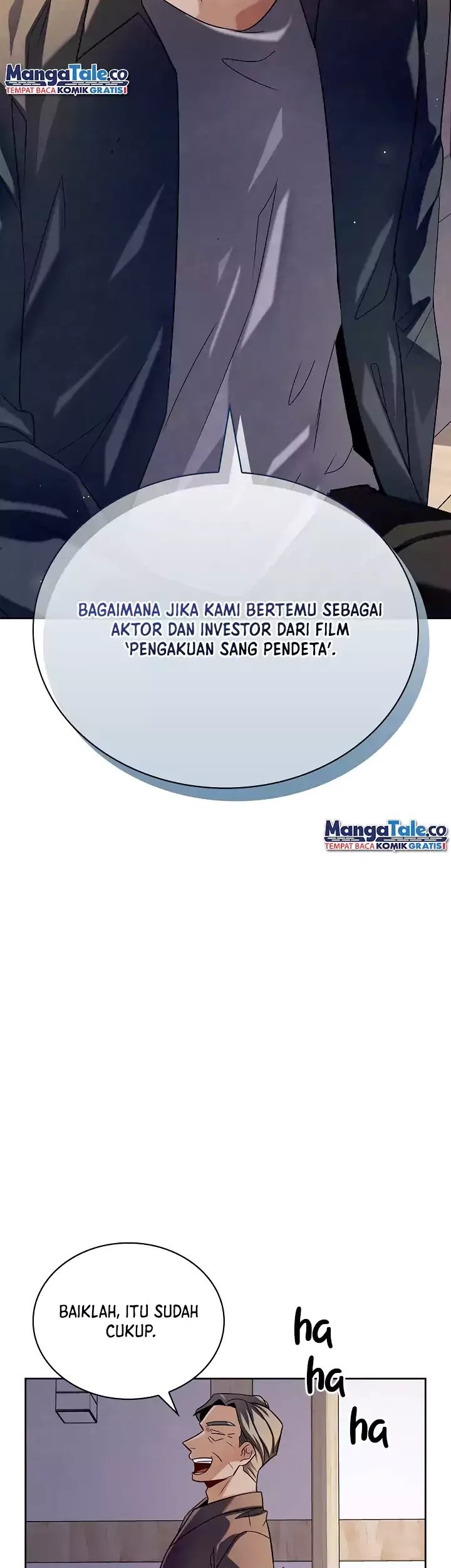 Halaman 31 dari 84