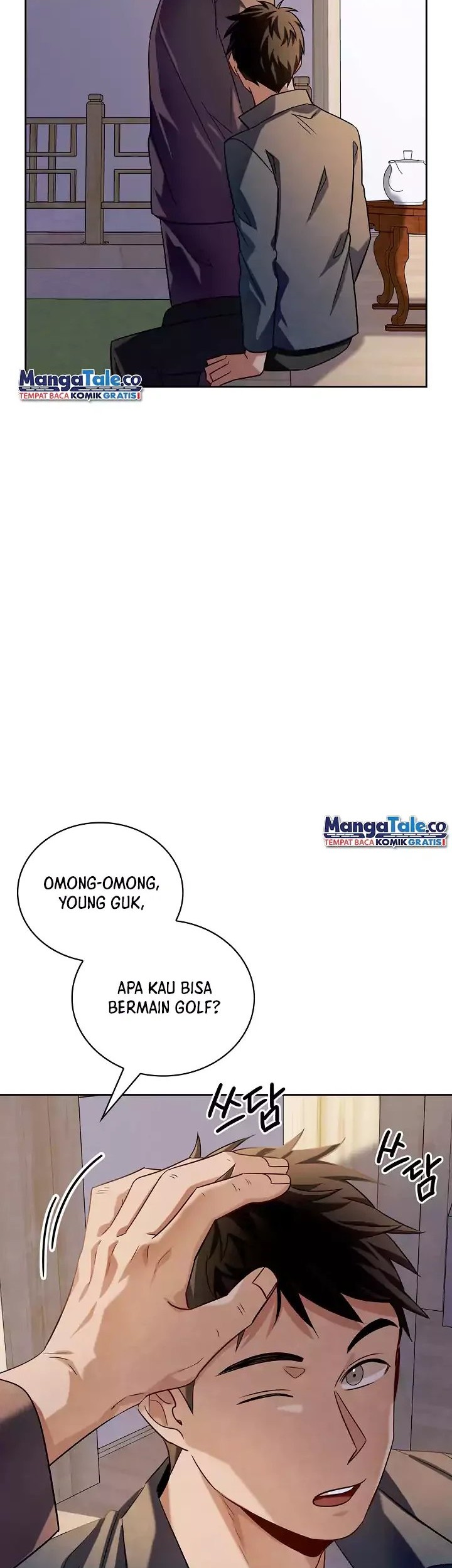 Halaman 32 dari 84