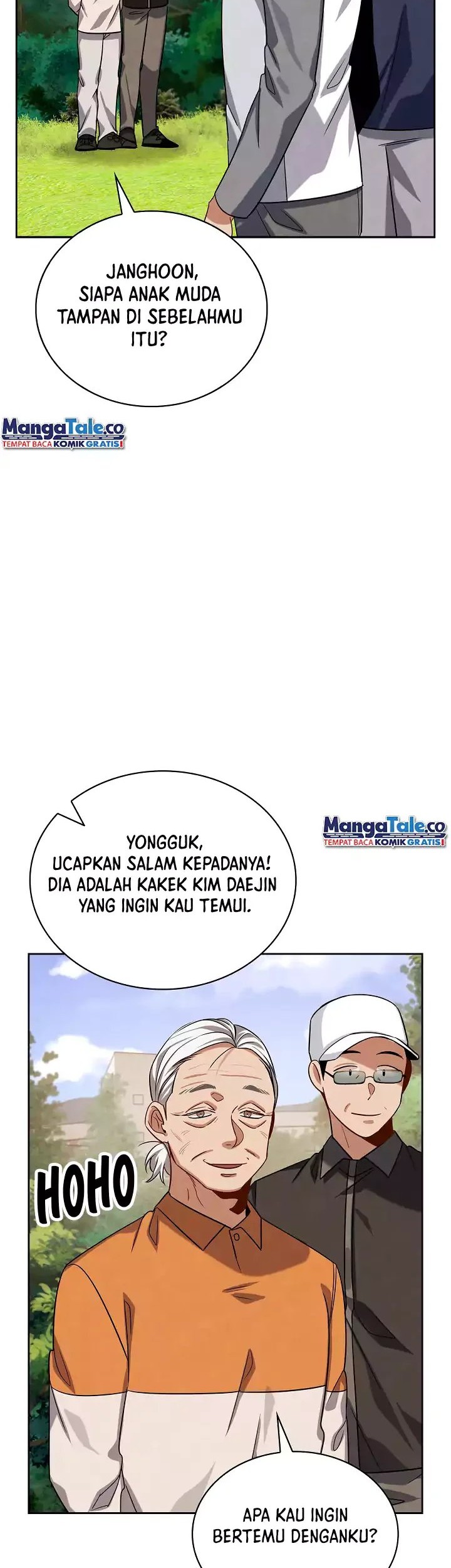 Halaman 38 dari 84