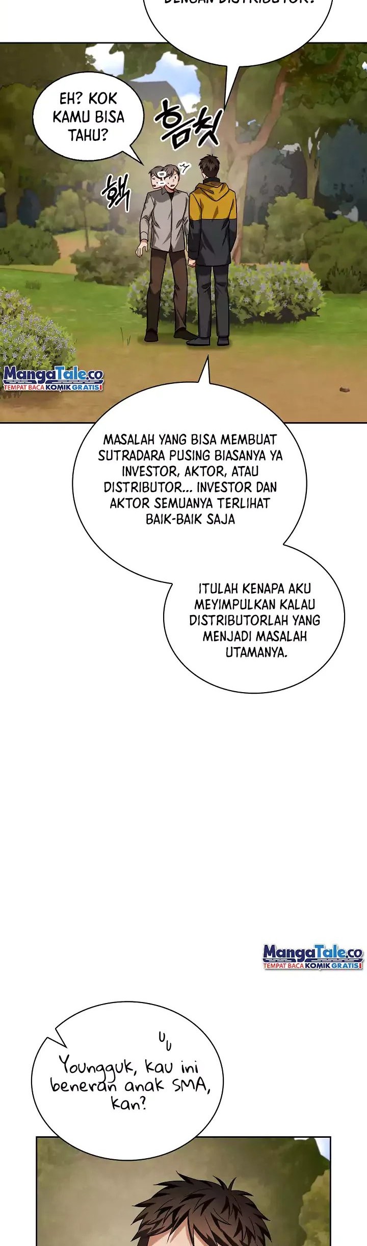 Halaman 5 dari 84