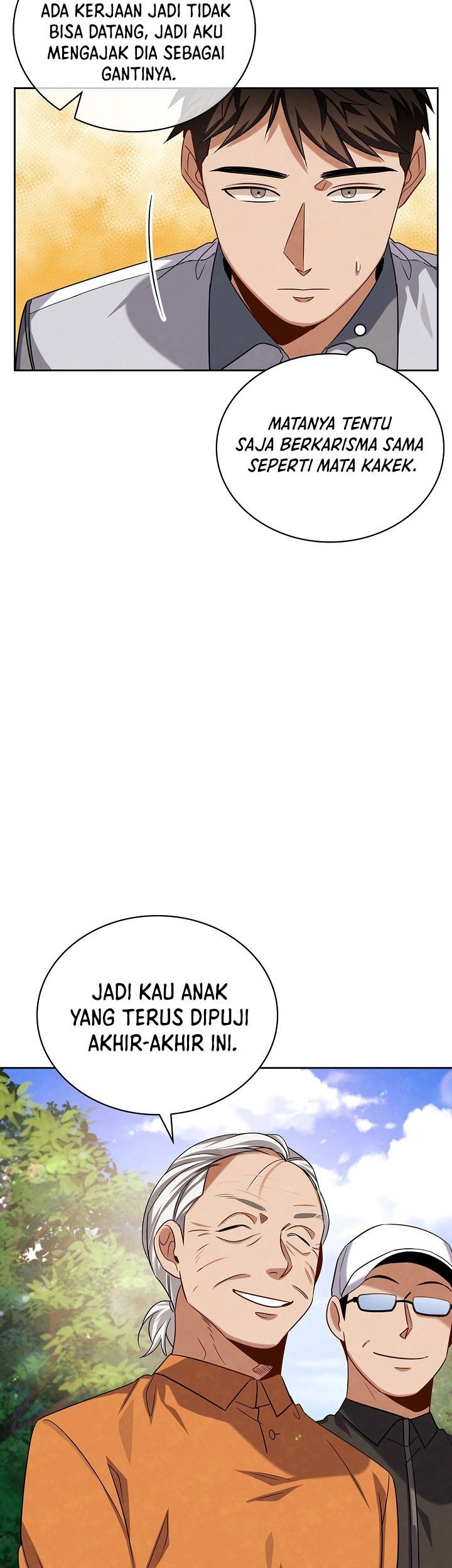 Halaman 43 dari 84