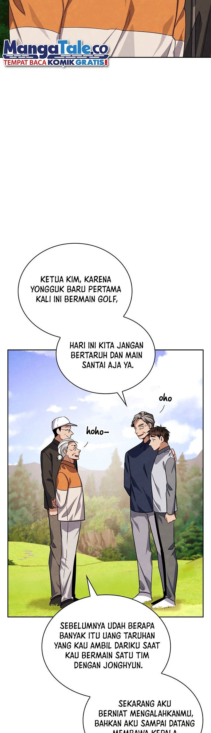 Halaman 44 dari 84