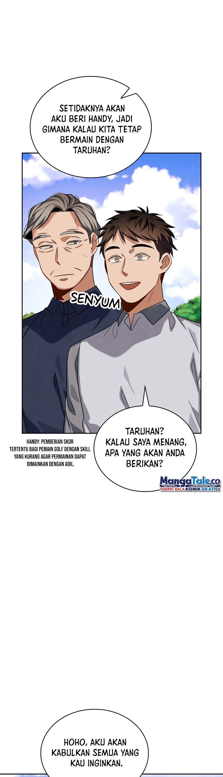 Halaman 46 dari 84