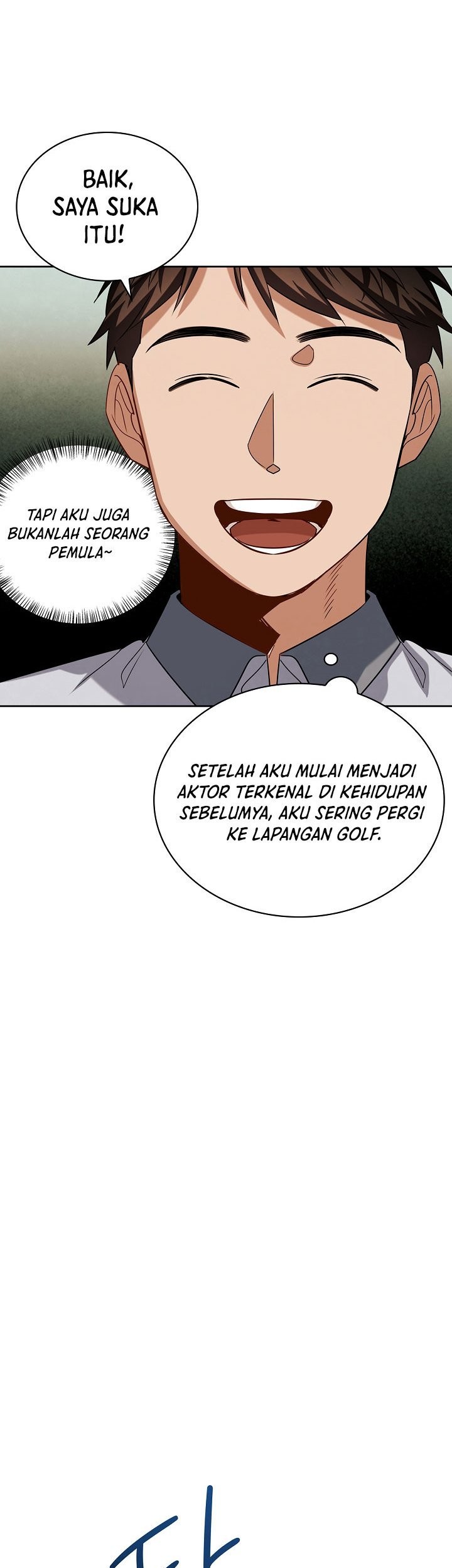 Halaman 49 dari 84