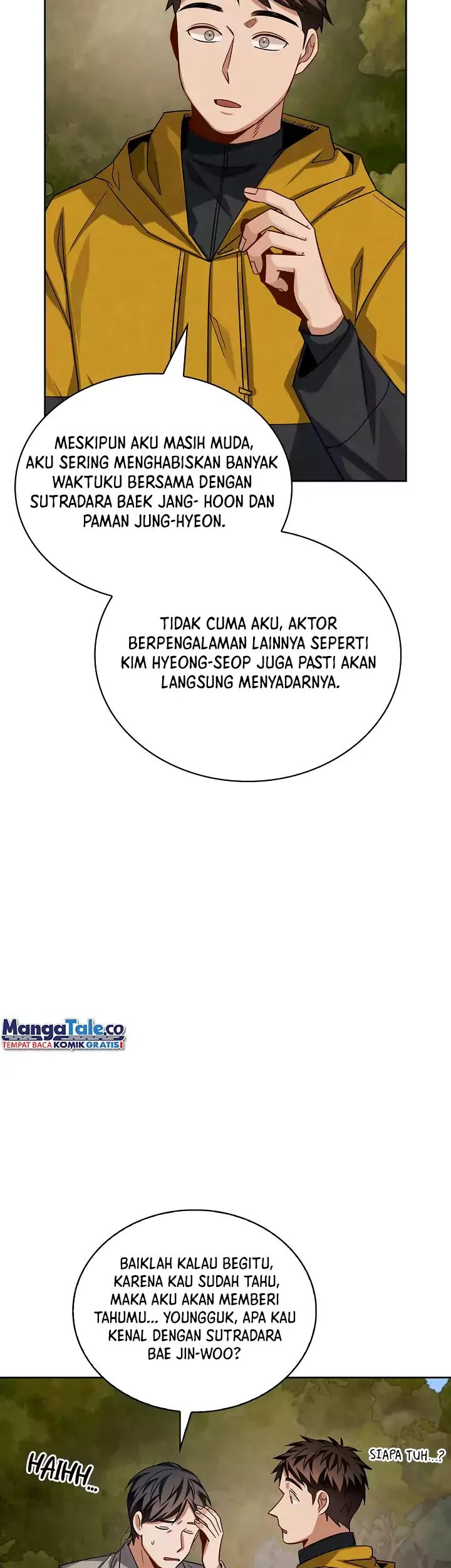 Halaman 6 dari 84