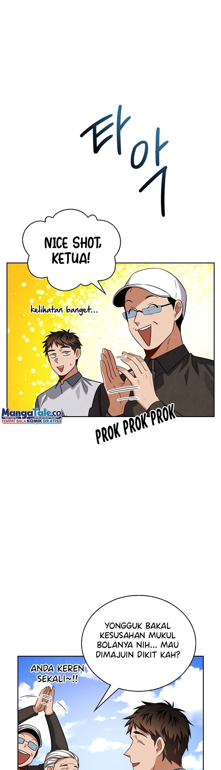 Halaman 52 dari 84
