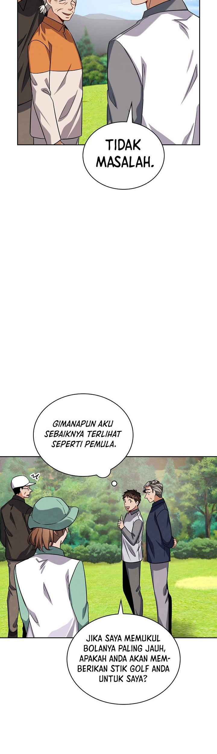 Halaman 53 dari 84