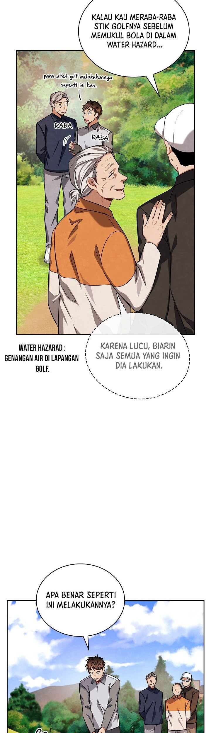 Halaman 55 dari 84