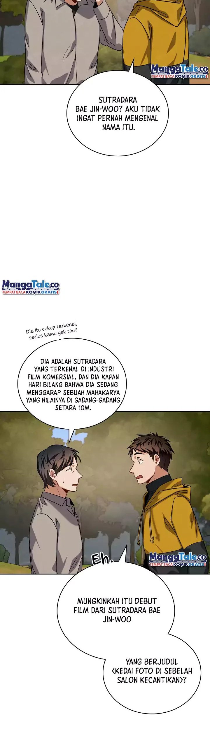 Halaman 7 dari 84