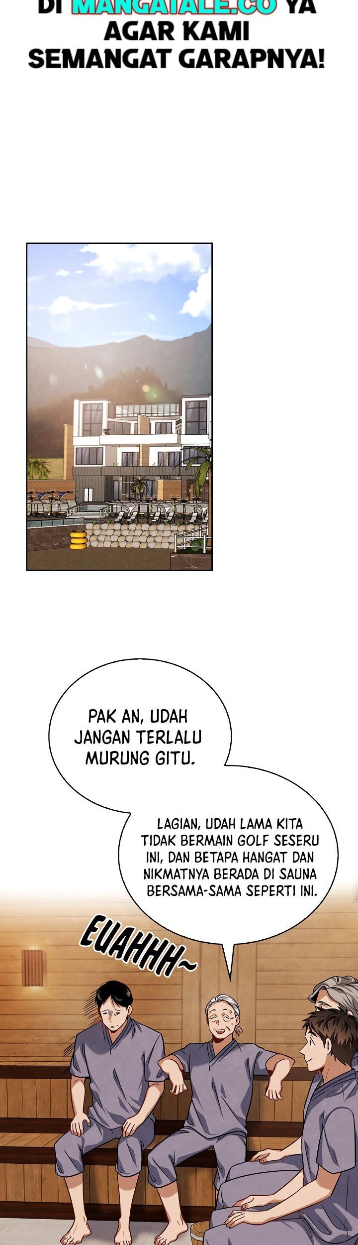 Halaman 62 dari 84