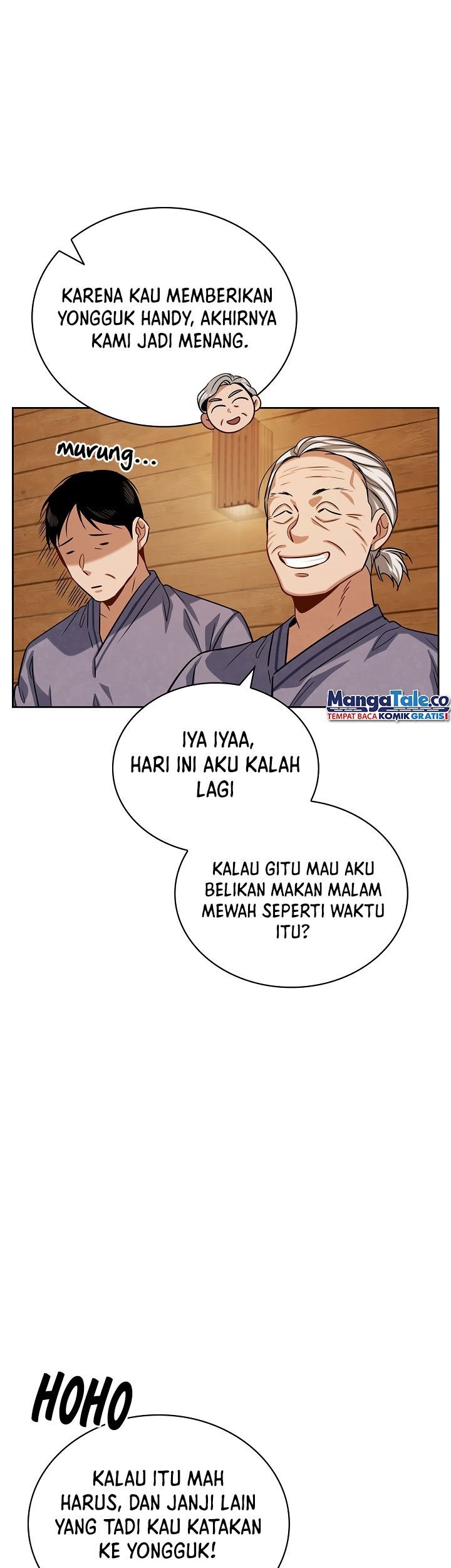 Halaman 64 dari 84