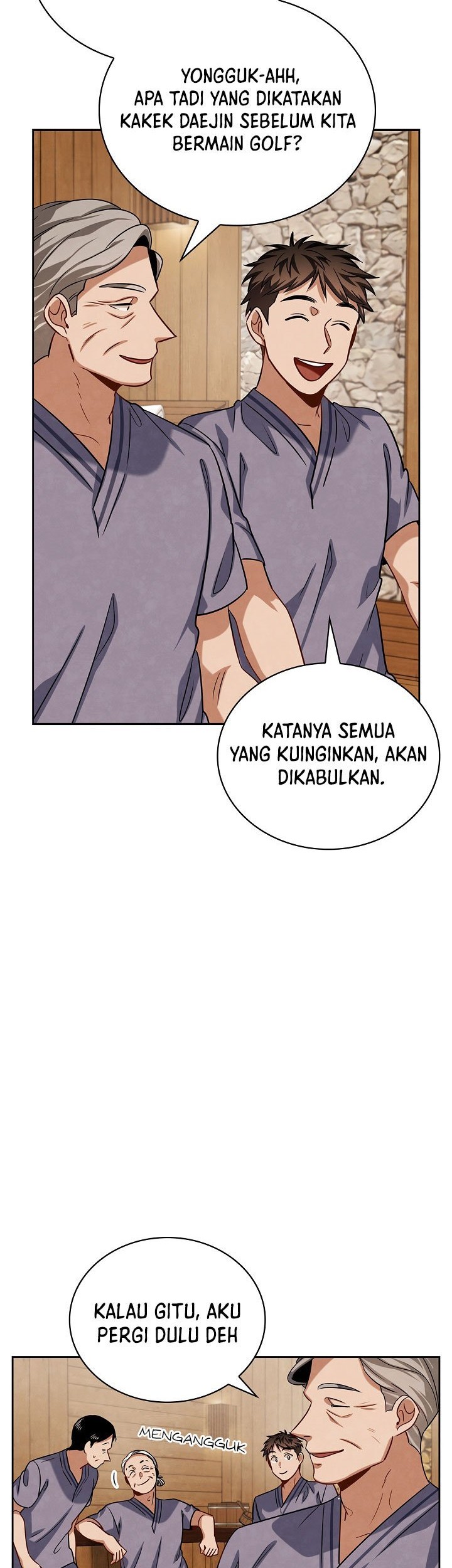 Halaman 65 dari 84