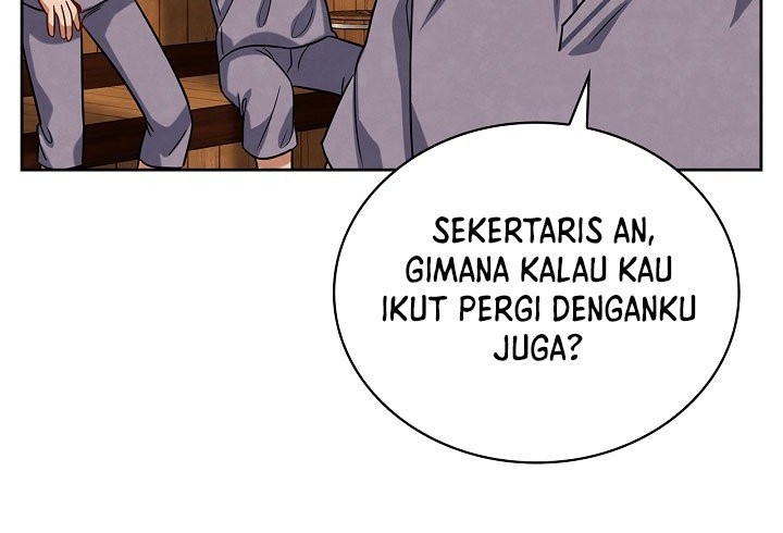 Halaman 66 dari 84
