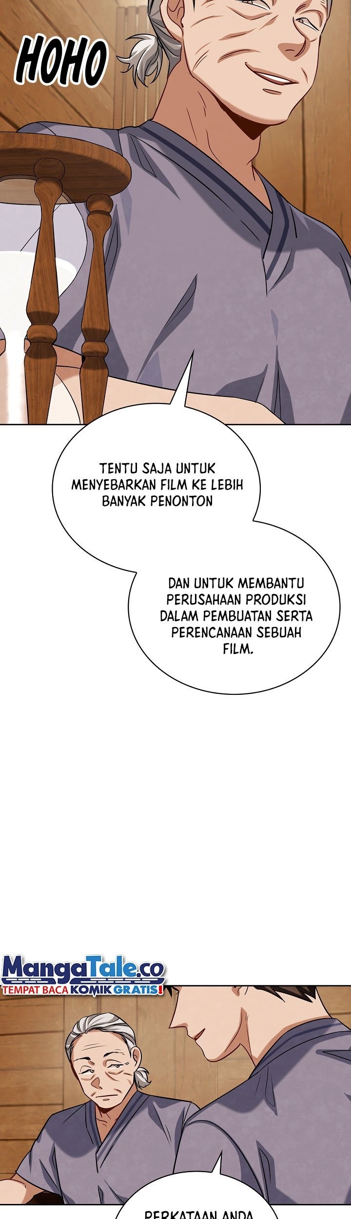 Halaman 70 dari 84