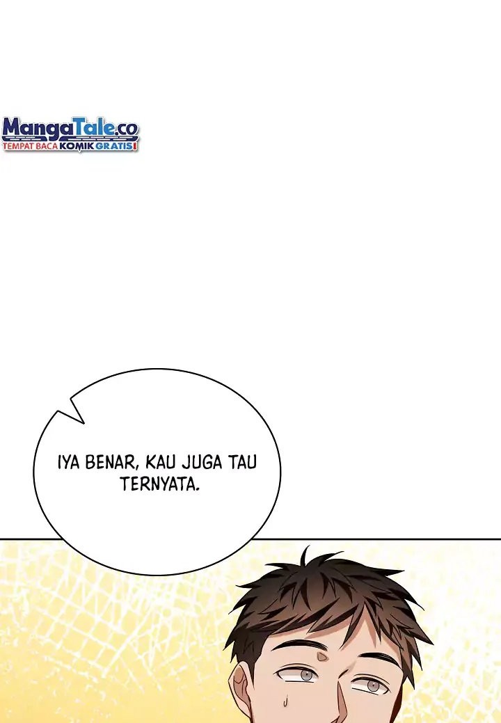 Halaman 8 dari 84
