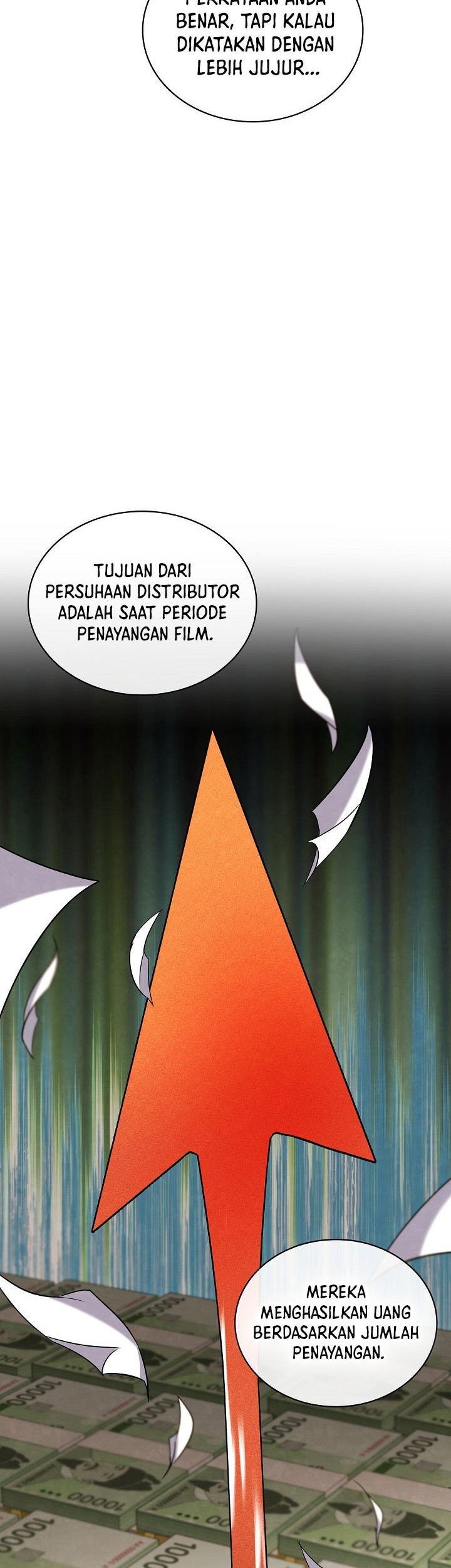 Halaman 71 dari 84