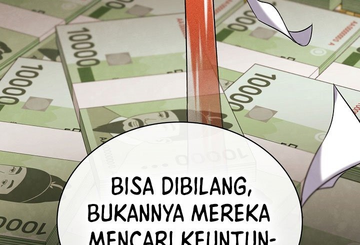 Halaman 72 dari 84
